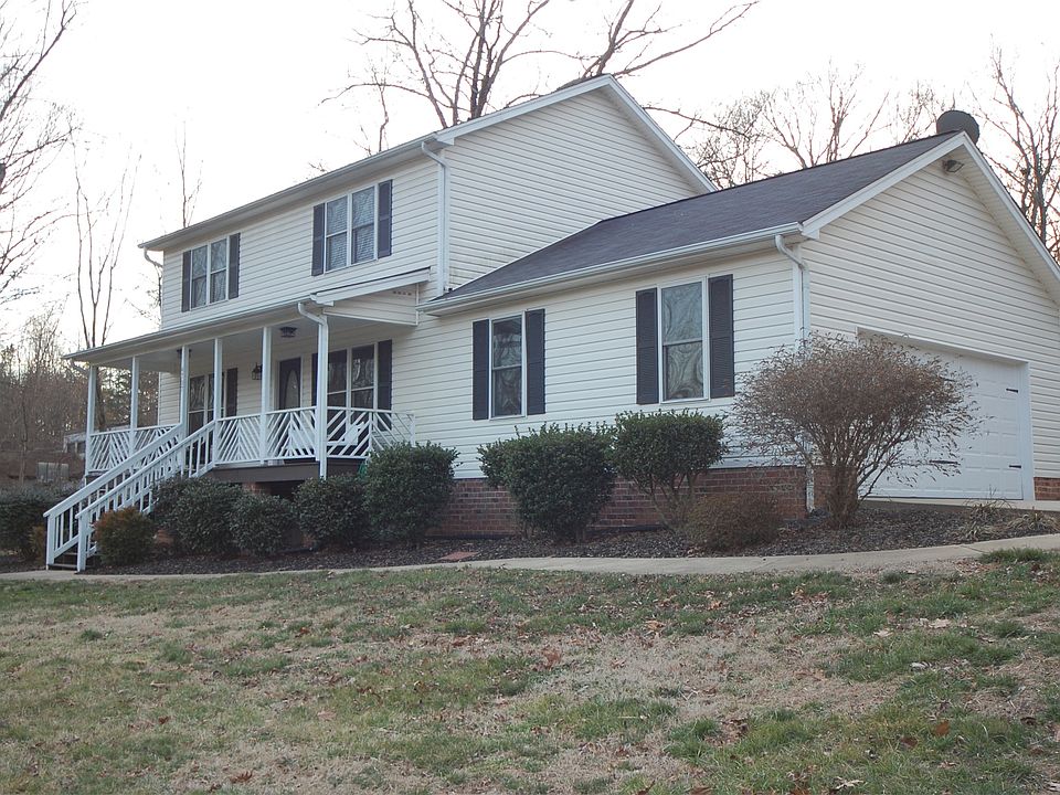 1st image of 4707 Cedarline Dr