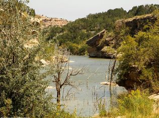 13300 Wandering Rd, Amarillo, TX 79118