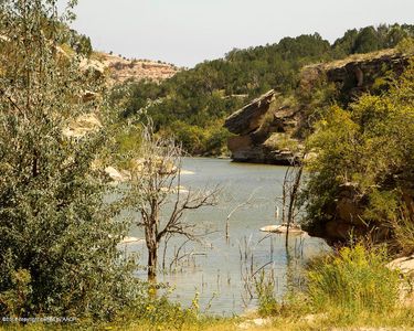 13300 Wandering Rd, Amarillo, TX, 79118