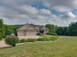 4900 SW 53rd St, Topeka, KS 66610