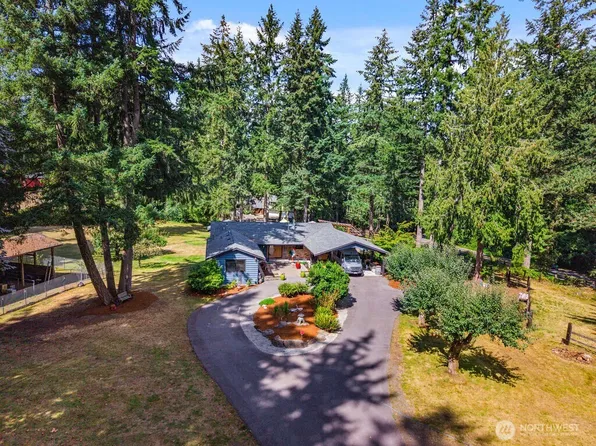 15620 NE 165th St, Woodinville, WA 98072