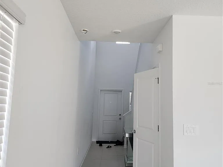 5838 Le Marin Way — Photo 8