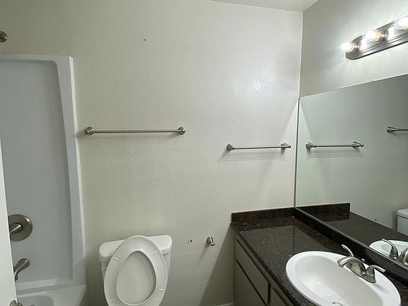 5th image of 4451 Rich Dr Unit A