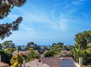6735 Oleander Way, Carlsbad, CA 92011