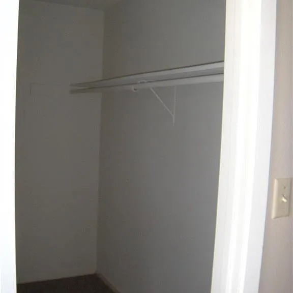 2110 Rio Grande St #302 — Photo 13