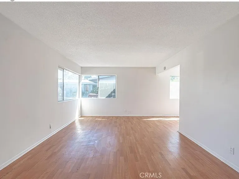 41517 Marine Dr — Photo 9