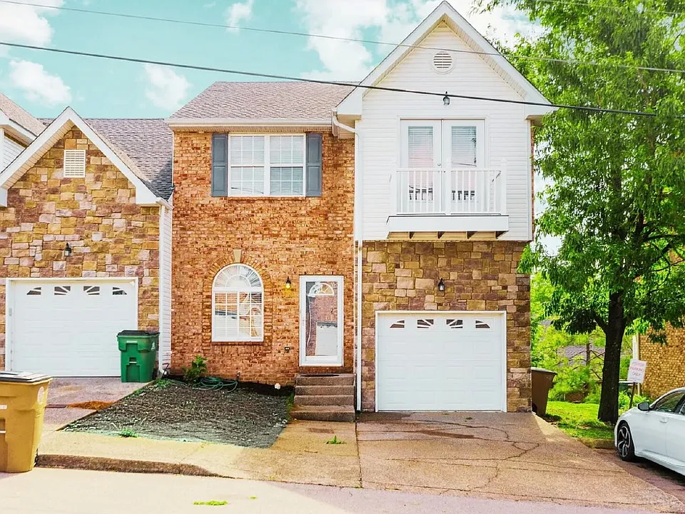 605 Spence Enclave Way