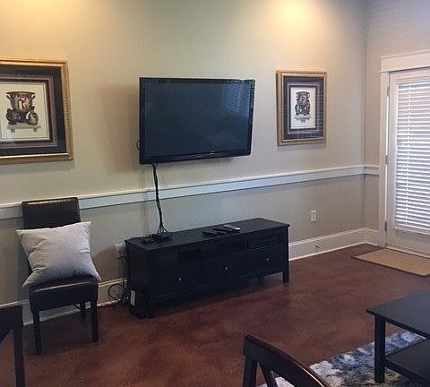 3rd image of 1500 Timothy Rd Unit 10