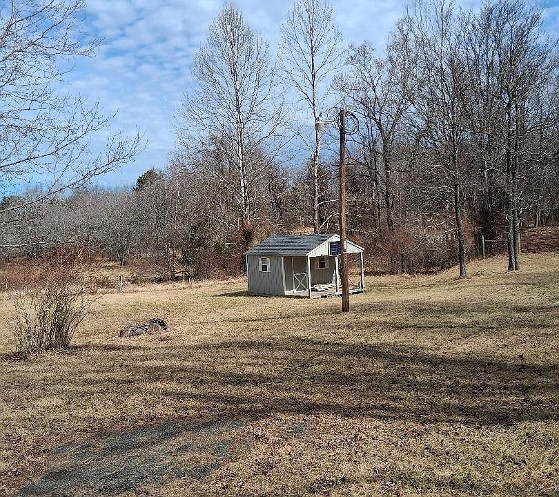 1st image of 369 A Rock Mills Rd #A