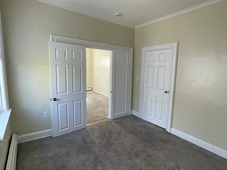 Bed room / Other room