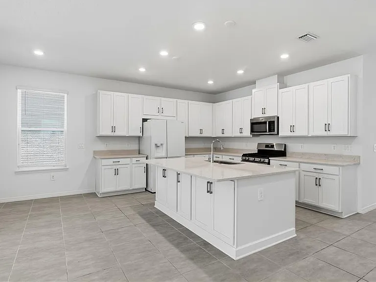 15010 Summer Harvest St — Photo 8