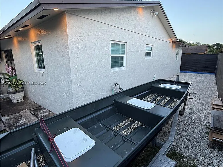 1711 N Anhinga Ln — Photo 28