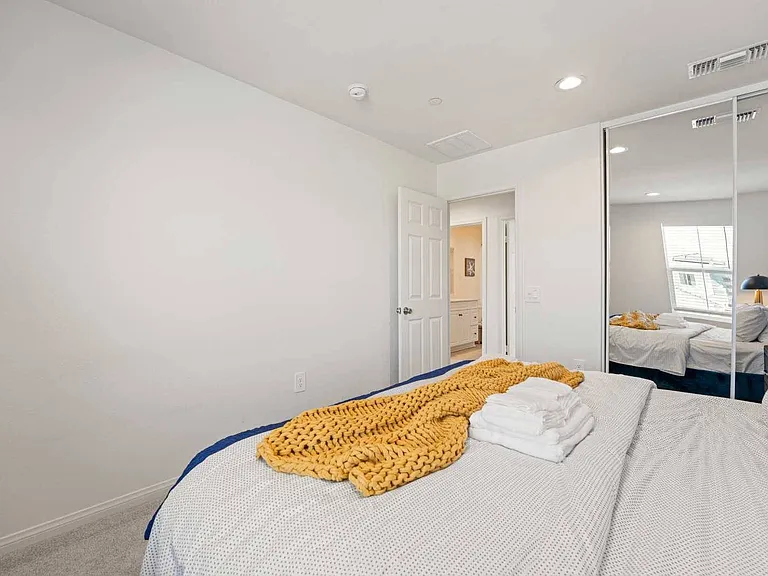26877 Chance Dr — Photo 19