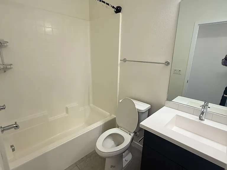 11333 Zapata Ave #27 — Photo 21