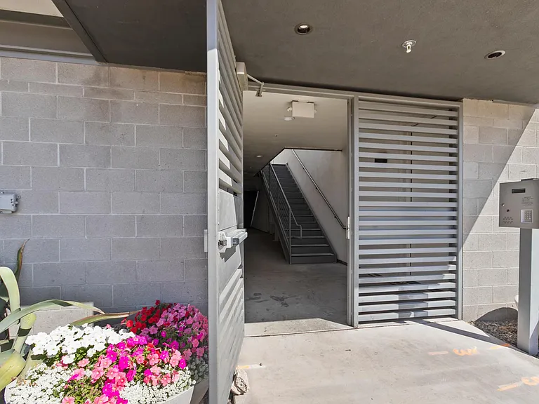 7301 E Minnezona Ave #1007 — Photo 46