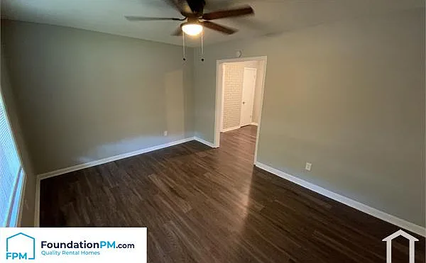 3668 Trudy Cv — Photo 16