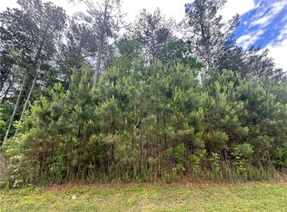 3259 Castleberry Rd, Cumming, GA 30040