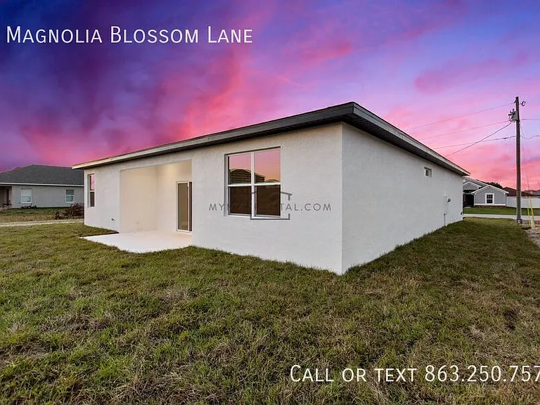 3 Magnolia Blossom Ln — Photo 32