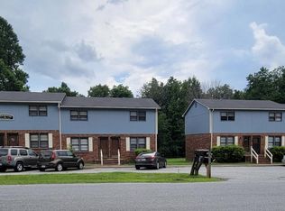 6979 Prospect Church Rd APT G, Thomasville, NC 27360