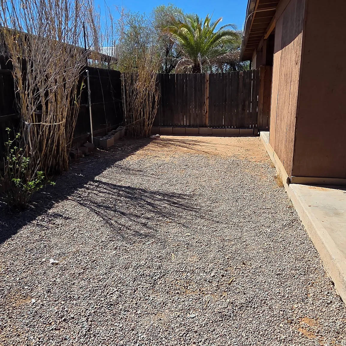 2 bed, 780 sqft, $1,150 — Photo 4