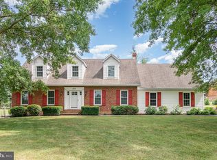 800 Lisburn Rd, Carlisle, PA 17015