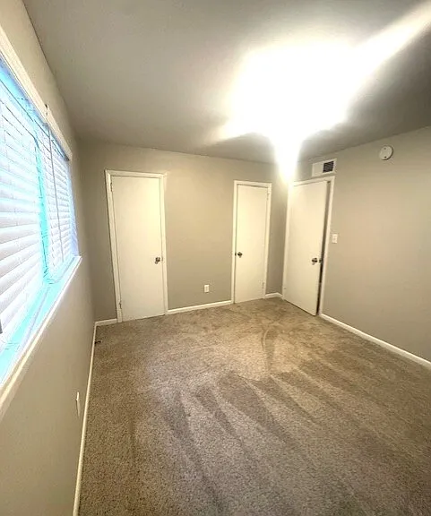 3299B Warringwood Dr — Photo 13