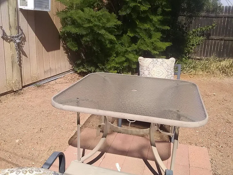 3437 N Geronimo Ave — Photo 13