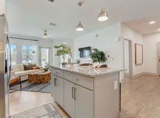 The Vantage Apartments, Jacksonville, FL 32222