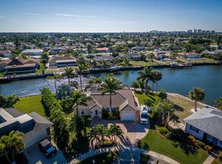 746 Apple Ct #4, Marco Island, FL 34145
