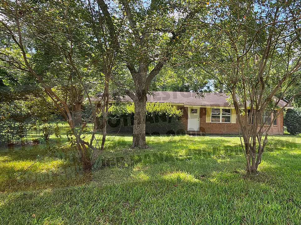 3309 Cathy Lou Rd
