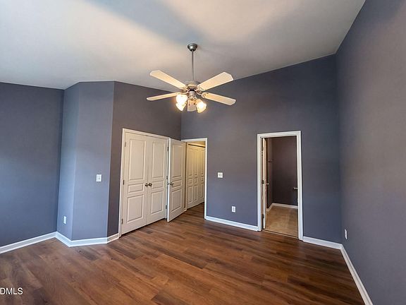 4th image of 7839 Spungold St