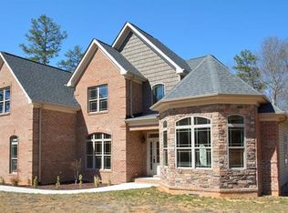 144 Albany Dr #18, Mooresville, NC 28115