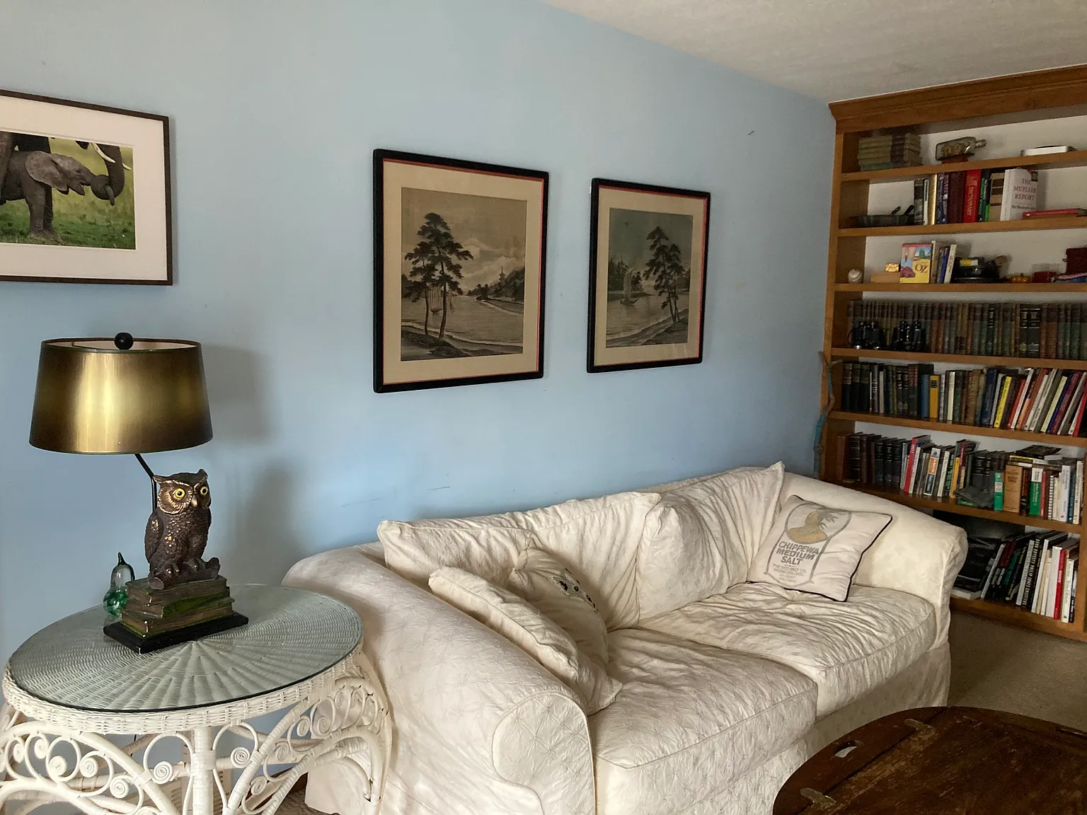 Cambridge Cir, Avon Lake — Photo 3