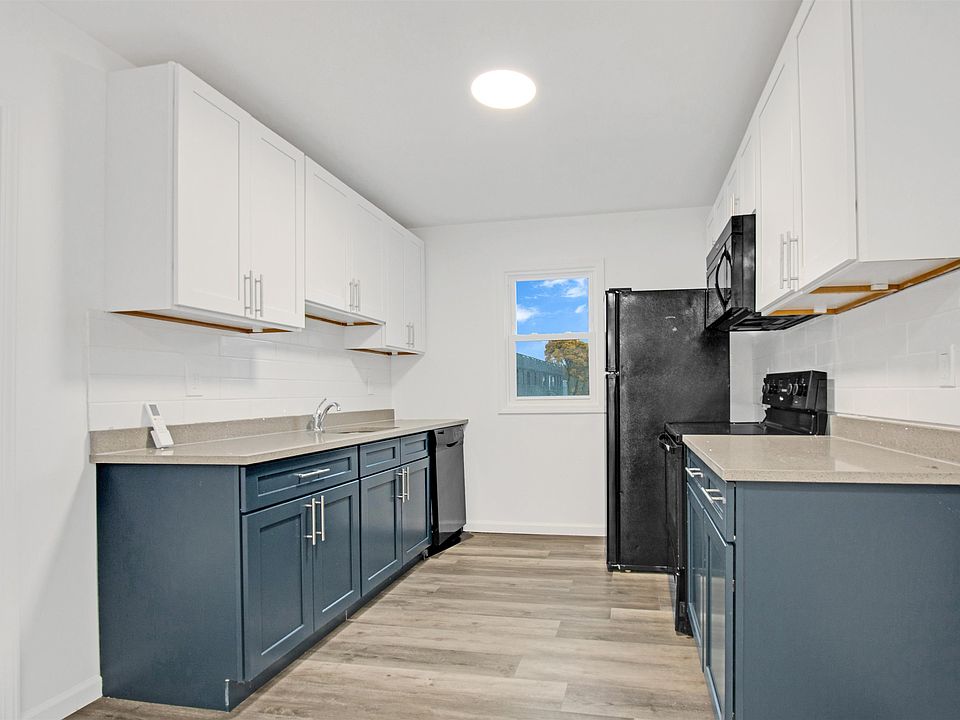 1st image of 343 Sheffield Ave #B