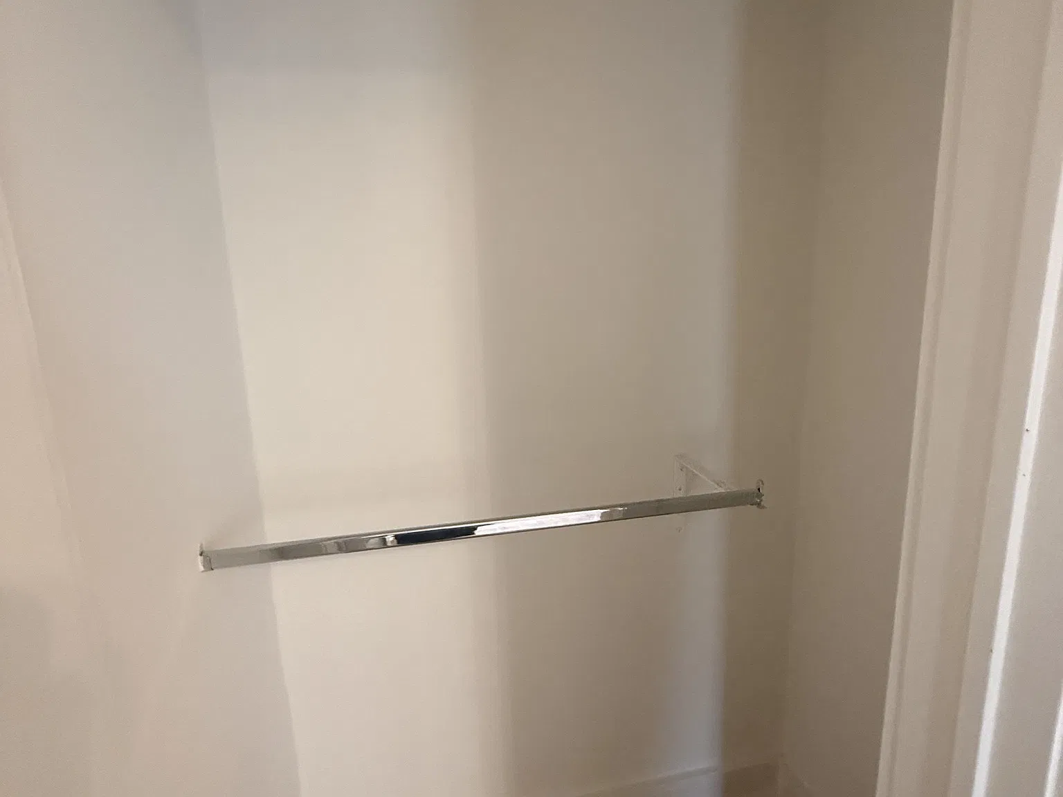 1 bed, $2,050 — Photo 2