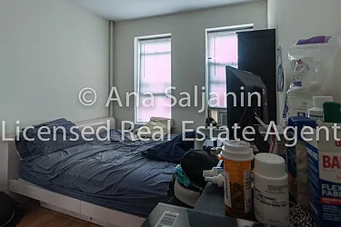 Rented by Citi Zone Realty