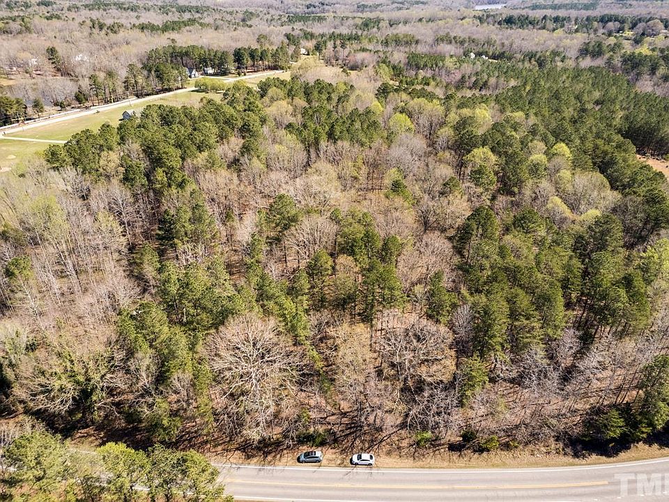 8012 Stagville Rd, Bahama, NC 27503 MLS 2501517 Zillow