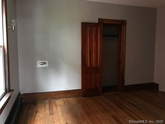 5th image of 151 Wilcox St #1
