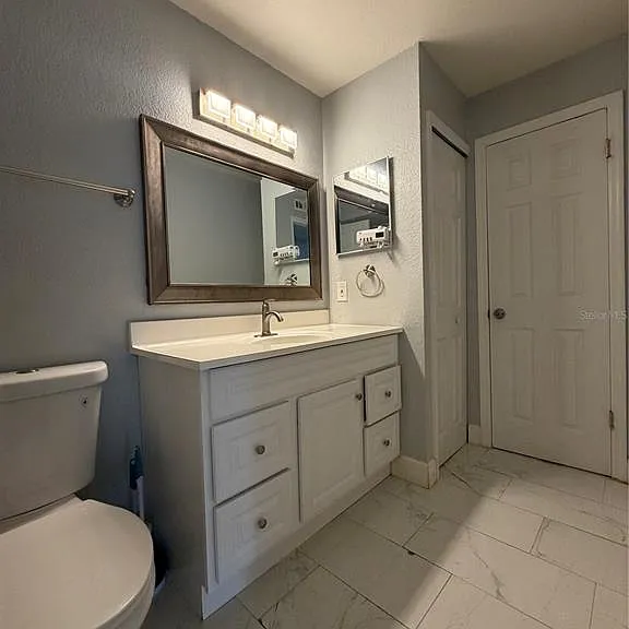 5168 Conroy Rd #28 — Photo 14