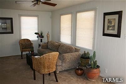 2nd image of 2557 N Palo Verde Blvd