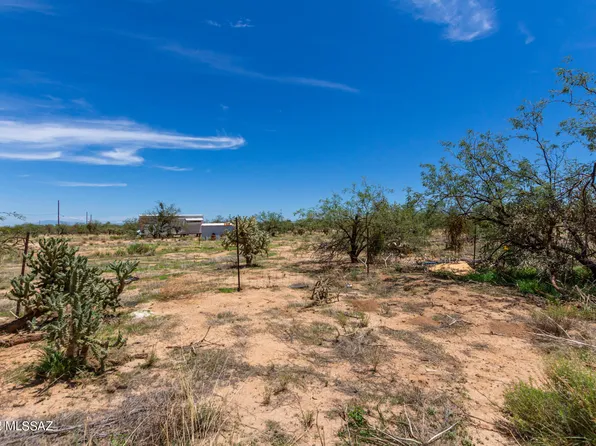 9210 S Wiltbank Rd, Tucson, AZ 85736