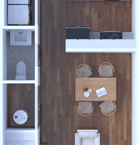 9724 Luan Dr #6 — Photo 13