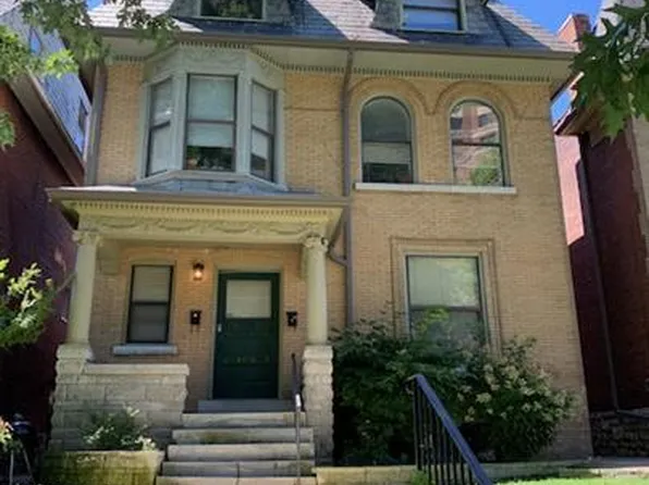 1G: NM Apartments Phase I - 4390-E