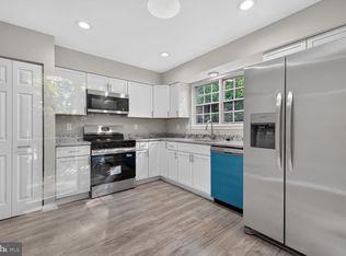 19239 Esmond Ter, Germantown, MD 20874