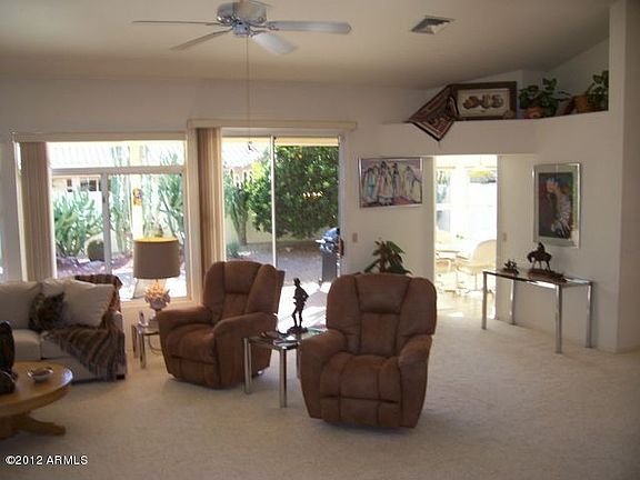 4th image of 8959 W Kerry Ln