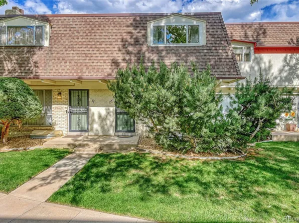 1137 S Monaco Parkway, Denver, CO 80224