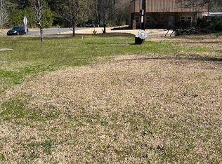 301 & 924 Columbia Clay #2, Magnolia, AR 71753