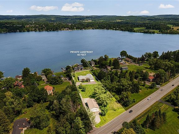 2nd image of 1131 Marlyn Park Dr