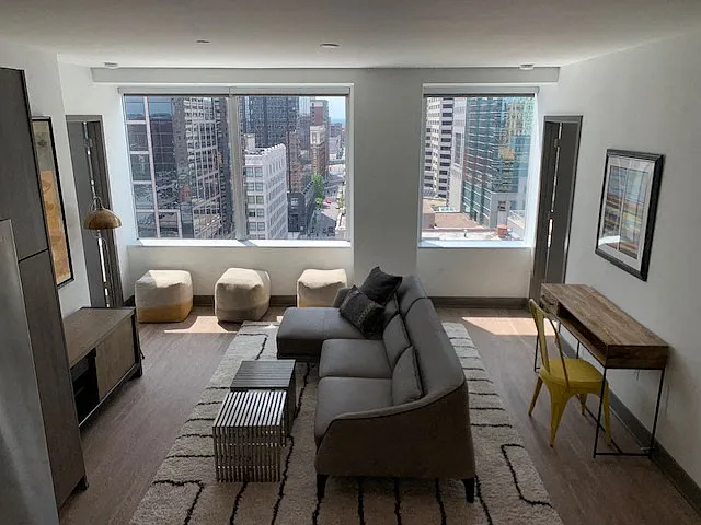 The Grand — Photo 119