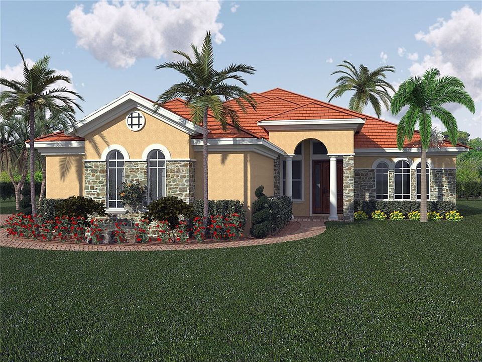 560 Stoney Brook Farm Ct, Vero Beach, FL 32968 Zillow